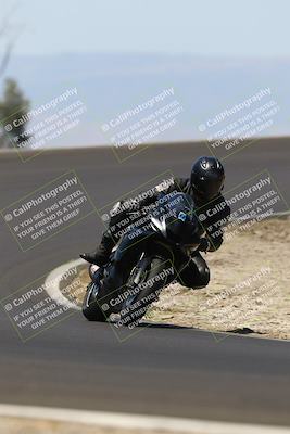 media/Jun-07-2025-TrackDaz (Sat) [[4413525952]]/B Group/1120am (Turn 2)/